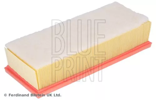 BLUE PRINT Air Filter (ADV182229)