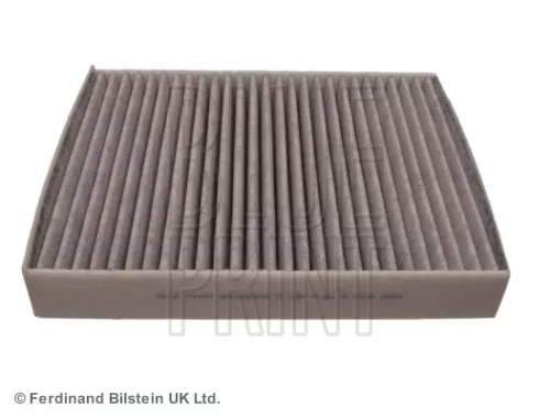 BLUE PRINT Filter, cabin air (ADV182525)