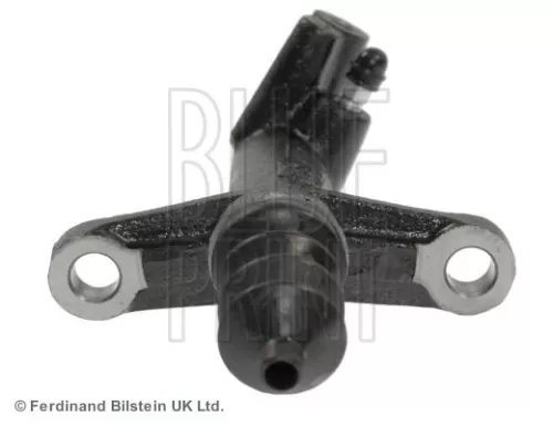 BLUE PRINT Slave Cylinder, clutch (ADZ93622)