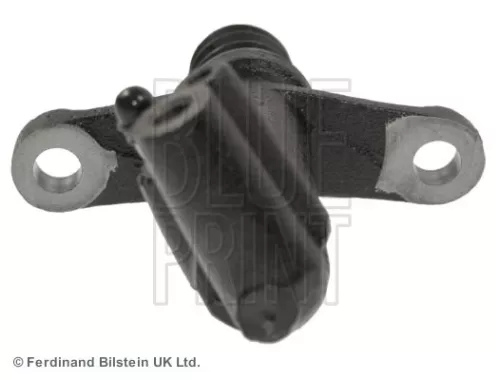 BLUE PRINT Slave Cylinder, clutch (ADZ93622)