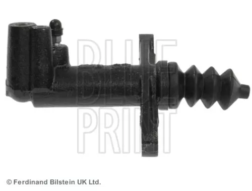 BLUE PRINT Slave Cylinder, clutch (ADZ93622)