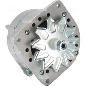 HC-Cargo Alternator (F032111886)