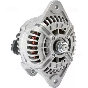 HC-Cargo Alternator (F032114212)