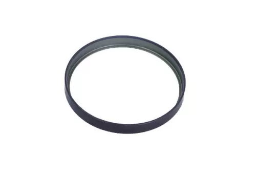 MAXGEAR Sensor Ring, ABS (27-0710)