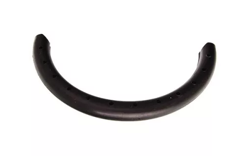 MAXGEAR Spring Seat (72-6472)
