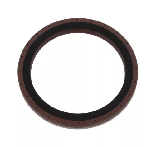 CORTECO Shaft Seal, crankshaft (01016267B)