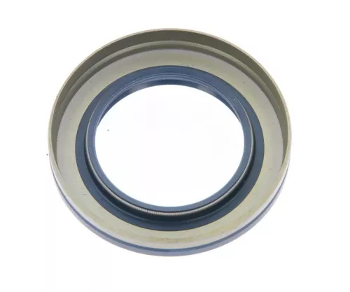 CORTECO Shaft Seal, automatic transmission (01019150)