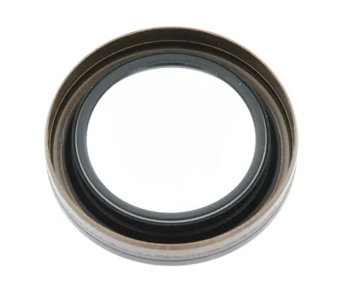 CORTECO Shaft Seal, differential (01019154B)