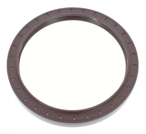 CORTECO Shaft Seal, wheel hub (01019352B)