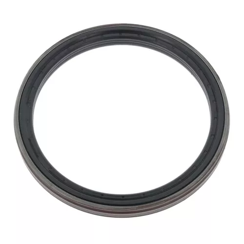 CORTECO Shaft Seal, wheel hub (01025609B)
