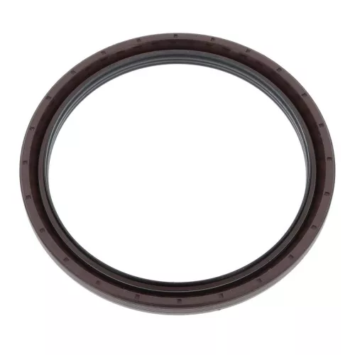 CORTECO Shaft Seal, wheel hub (01025609B)