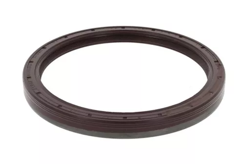 Shaft Seal, manual transmission