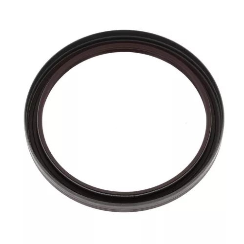 CORTECO Shaft Seal, manual transmission (01026691B)