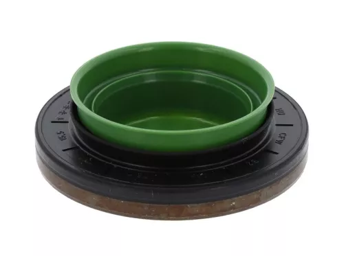 Shaft Seal, differential