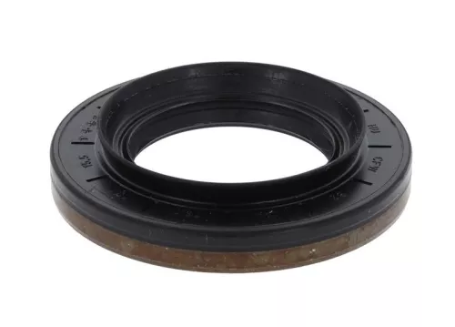CORTECO Shaft Seal, differential (01031731B)