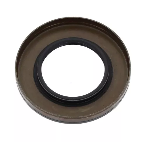 CORTECO Shaft Seal, differential (01031731B)