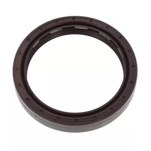 CORTECO Shaft Seal, manual transmission (01033293B)