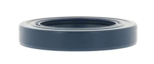 CORTECO Shaft Seal, differential (01033865B)