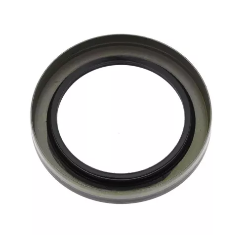 CORTECO Shaft Seal, wheel hub (01033874B)