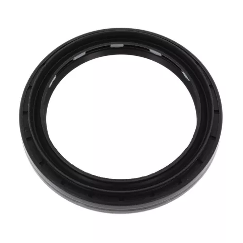 CORTECO Shaft Seal, differential (01033971B)