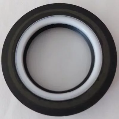 CORTECO Seal Ring (01035713B)