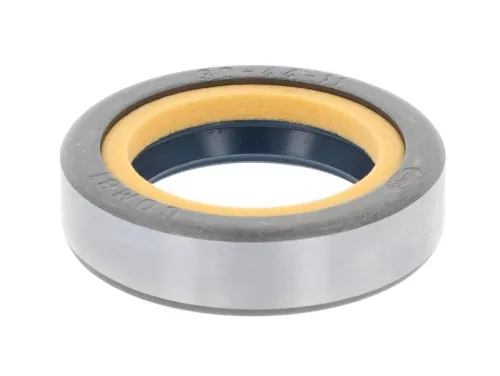 Shaft Seal, differential