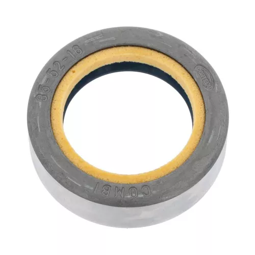 CORTECO Shaft Seal, differential (12001882B)