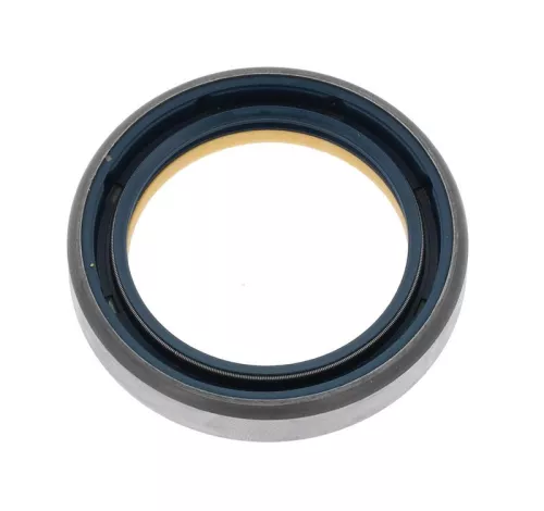 CORTECO Shaft Seal, differential (12001886B)