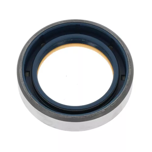 CORTECO Shaft Seal, differential (12001889B)