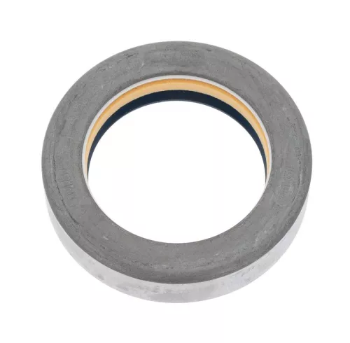 CORTECO Shaft Seal, differential (12001894B)