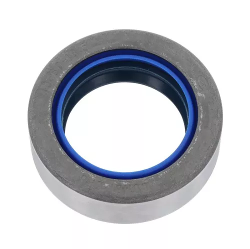 CORTECO Shaft Seal, differential (12012107B)