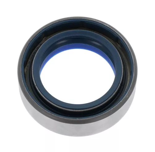 CORTECO Shaft Seal, differential (12012107B)