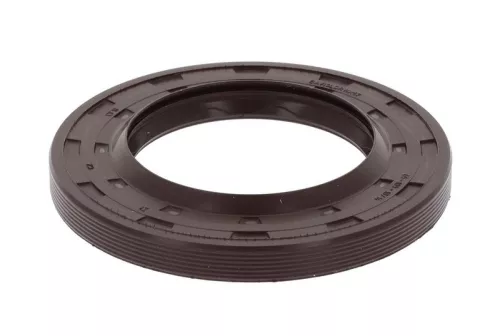 Shaft Seal, differential