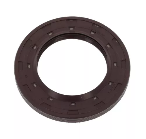 CORTECO Shaft Seal, differential (12013157B)