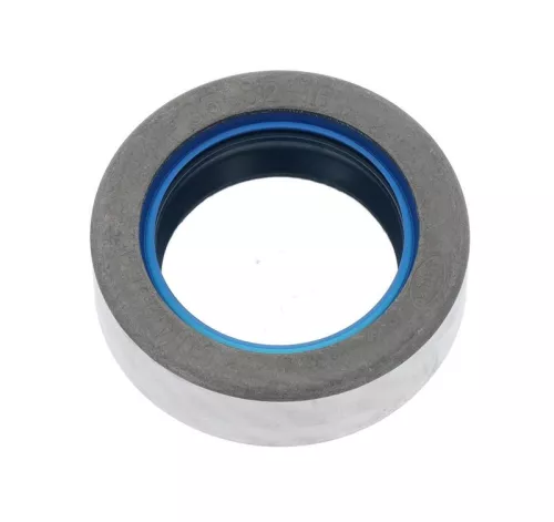 CORTECO Shaft Seal, differential (12013466B)