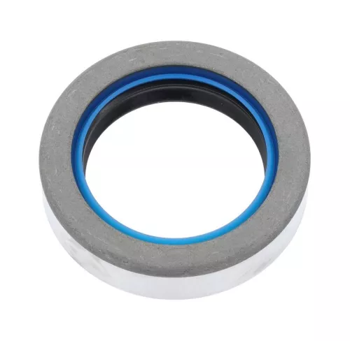 CORTECO Shaft Seal, differential (12014048B)