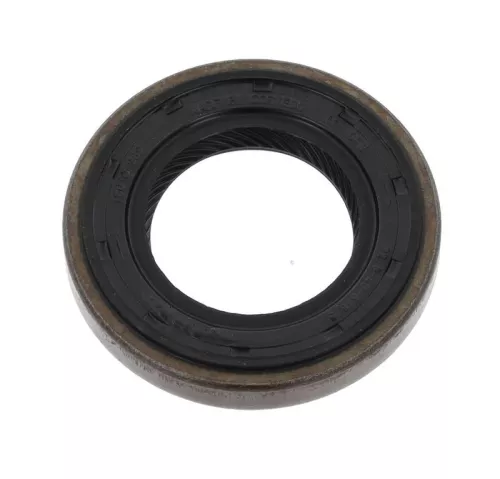 CORTECO Shaft Seal, automatic transmission (12014316)