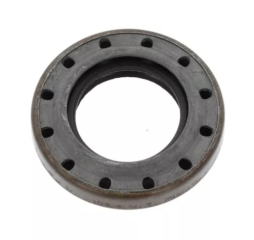 CORTECO Shaft Seal, automatic transmission (12014316)