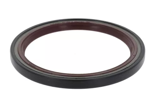 CORTECO Shaft Seal, crankshaft (12015424)