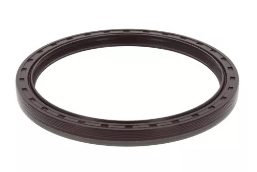 CORTECO Shaft Seal, crankshaft (12015780B)