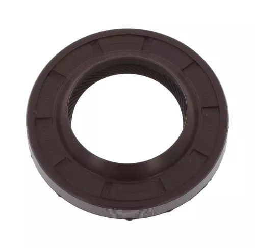 CORTECO Shaft Seal, differential (12017115)