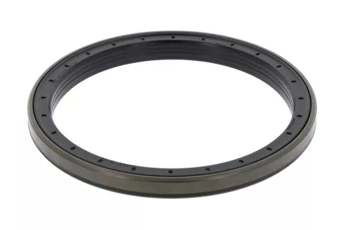Shaft Seal, wheel hub