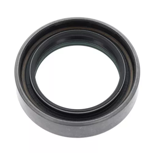 CORTECO Shaft Seal, differential (12019329B)
