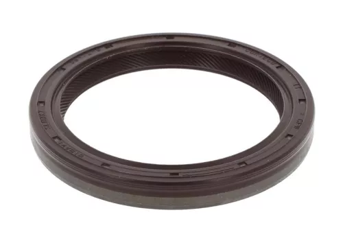 Shaft Seal, manual transmission