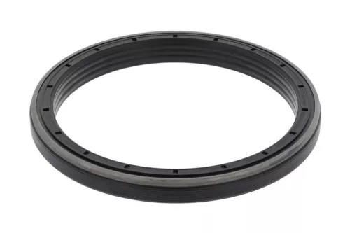 Shaft Seal, crankshaft