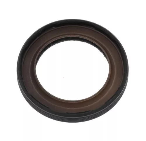 CORTECO Shaft Seal, camshaft (15027932B)