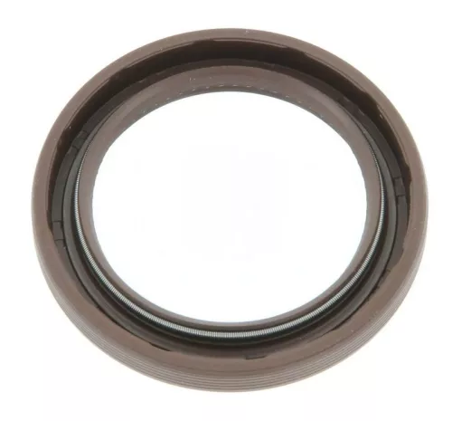 CORTECO Shaft Seal, automatic transmission (15510080)