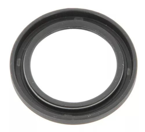CORTECO Shaft Seal, crankshaft (15510081)