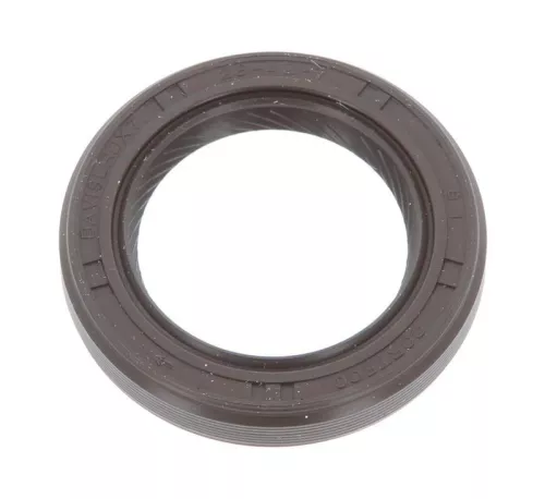 Shaft Seal, camshaft