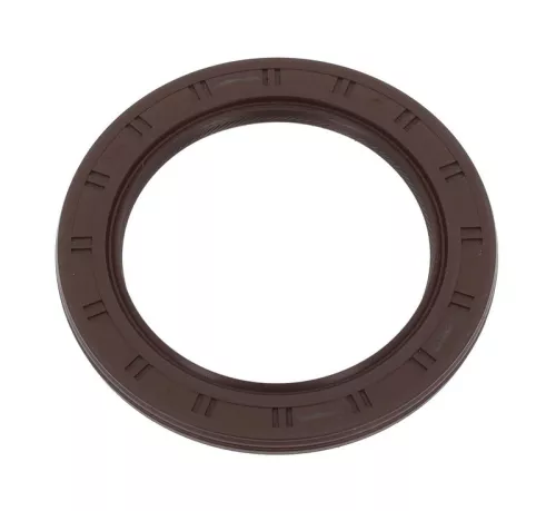 CORTECO Shaft Seal, crankshaft (19034989B)